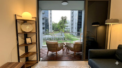 The Florence Residences (D19), Apartment #560410011